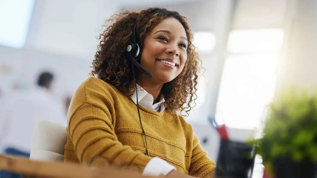 Fritaire Customer Support
